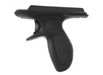 Zebra Handheld Terminal Trigger Handle | TRG-TC51-SNP1-03