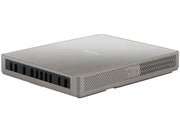 ViewSonic TeamJoin™ TRS10 Computing Engine and Touch Console for Microsoft Teams Rooms Video Conferencing System ViewSonic