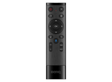 BenQ TRY01 Germ-Resistant Remote Control | 5A.FAX06.002