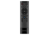 BenQ TRY01 Germ-Resistant Remote Control | 5A.FAX06.002