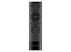 BenQ TRY01 Germ-Resistant Remote Control | 5A.FAX06.002 Remote Control BenQ