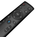 BenQ TRY01 Germ-Resistant Remote Control | 5A.FAX06.002 Remote Control BenQ