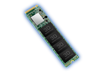 Transcend SSD 250GB M.2 MTE115S (M.2 2280) PCIe Gen3 x4 NVMe