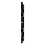 Chief 32" - 65" Medium THINSTALL Dual Swing Swivel Arm Wall Display Mount | TS325TU Video Wall Mount Chief