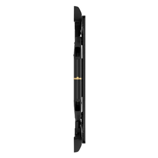 Chief 32" - 65" Medium THINSTALL Dual Swing Swivel Arm Wall Display Mount | TS325TU Video Wall Mount Chief