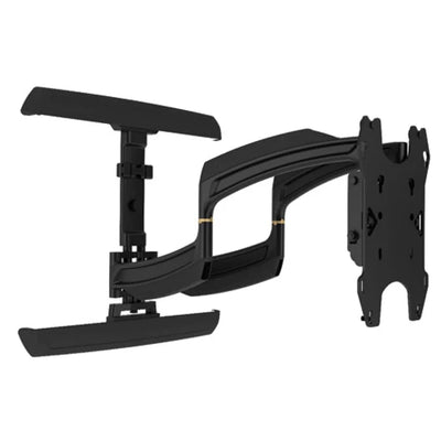 Chief 32" - 65" Medium THINSTALL Dual Swing Swivel Arm Wall Display Mount | TS325TU Chief Video Wall Mount Chief