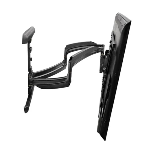Chief 42" - 75" Large Thinstall Dual Swing Arm Wall Display Mount | TS525TU Video Wall Mount Chief