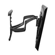 Chief 42" - 75" Large Thinstall Dual Swing Arm Wall Display Mount | TS525TU Video Wall Mount Chief