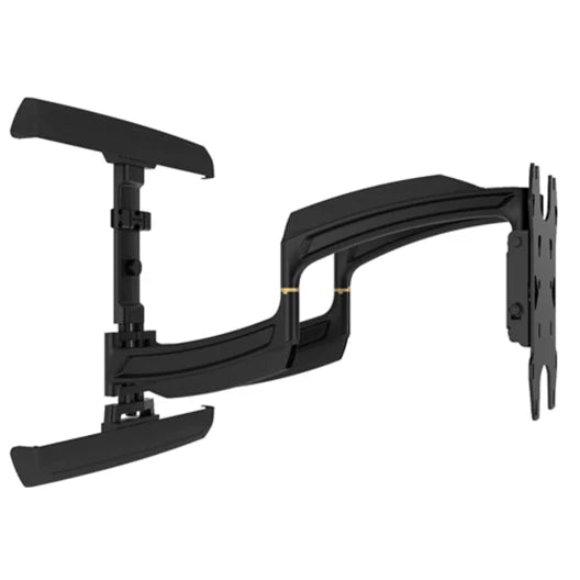 Chief 42" - 75" Large Thinstall Dual Swing Arm Wall Display Mount | TS525TU Video Wall Mount Chief