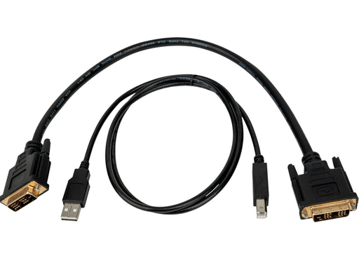 LINSN TS921 LED Sending Card Sender Card Linsn