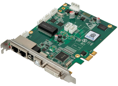 LINSN TS921 LED Sending Card Sender Card Linsn