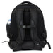 Targus Sport Rolling 15-15.6" Laptop Backpack - Black | TSB700EU Backpack Targus