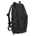 Targus Sport Rolling 15-15.6" Laptop Backpack - Black | TSB700EU Backpack Targus