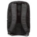 Targus CitySmart 12.5 13 13.3 14 15 15.6" Essential Laptop Backpack - Black/Grey | TSB911GL Backpack Targus