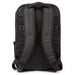 Targus CitySmart 12.5" - 15.6" Advanced Laptop Backpack - Black/Grey | TSB912GL Backpack Targus