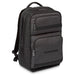Targus CitySmart 12.5" - 15.6" Advanced Laptop Backpack - Black/Grey | TSB912GL Backpack Targus