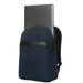 Targus 15-16" GeoLite EcoSmart® Essentials Backpack - Navy | TSB96002GL Backpack Targus