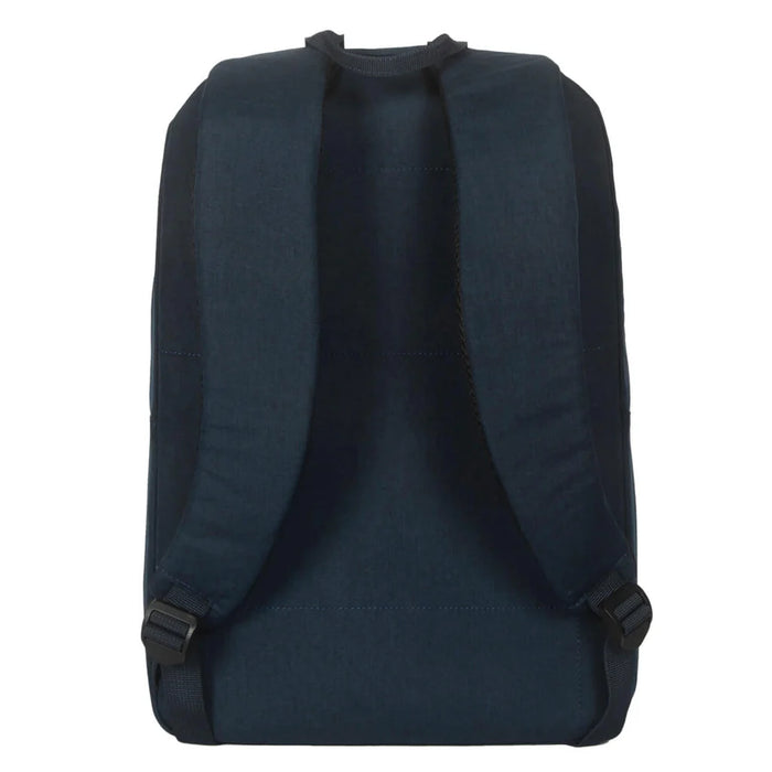 Targus 15-16" GeoLite EcoSmart® Essentials Backpack - Navy | TSB96002GL Backpack Targus