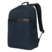 Targus 15-16" GeoLite EcoSmart® Essentials Backpack - Navy | TSB96002GL Backpack Targus