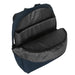 Targus 15-16" GeoLite EcoSmart® Essentials Backpack - Navy | TSB96002GL Backpack Targus