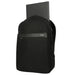 Targus 15-16" GeoLite EcoSmart® Essentials Backpack - Black | TSB960GL Backpack Targus