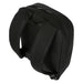 Targus 15-16" GeoLite EcoSmart® Essentials Backpack - Black | TSB960GL Backpack Targus