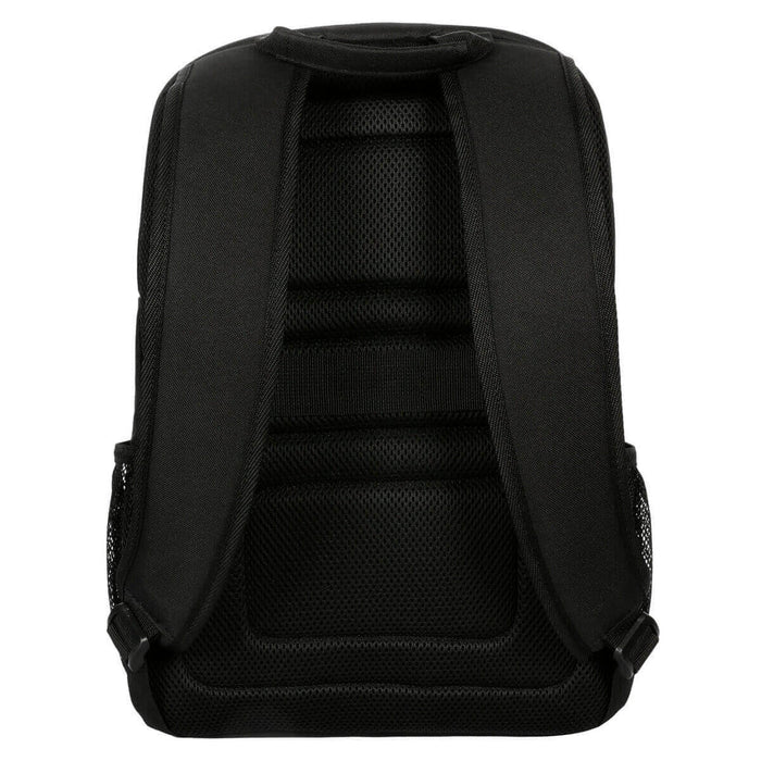 Targus 14-16" GeoLite EcoSmart® Advanced Backpack - Black | TSB962GL Backpack Targus