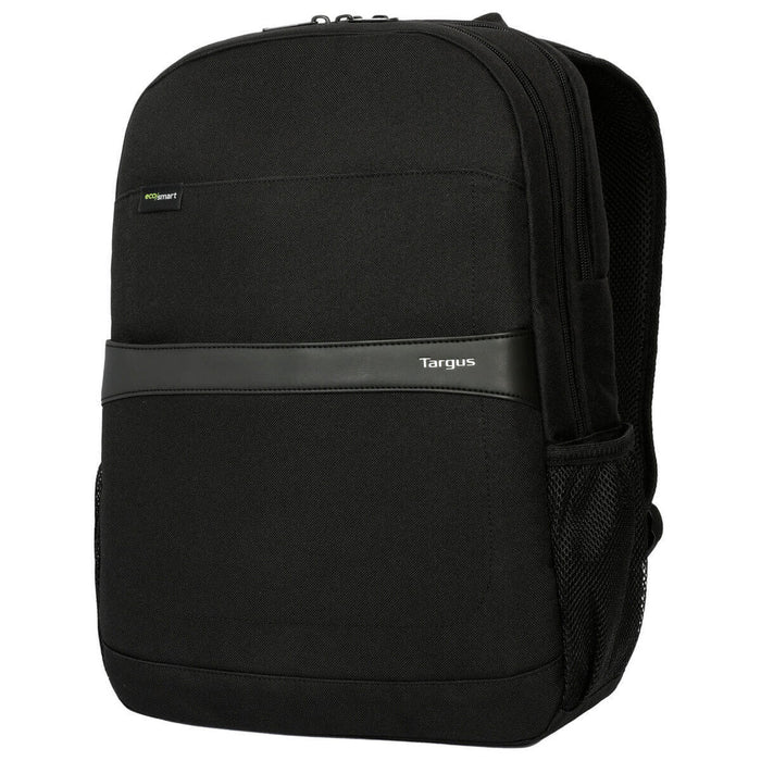 Targus 14-16" GeoLite EcoSmart® Advanced Backpack - Black | TSB962GL Backpack Targus