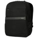 Targus 14-16" GeoLite EcoSmart® Advanced Backpack - Black | TSB962GL Backpack Targus