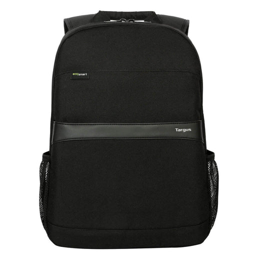Targus 14-16" GeoLite EcoSmart® Advanced Backpack - Black | TSB962GL Backpack Targus