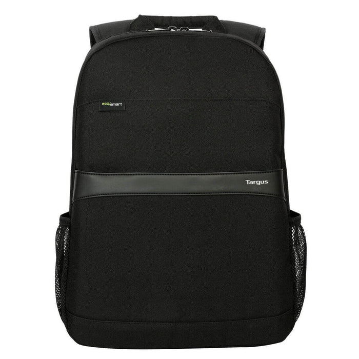 Targus 14-16" GeoLite EcoSmart® Advanced Backpack - Black | TSB962GL Backpack Targus