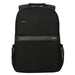 Targus 14-16" GeoLite EcoSmart® Advanced Backpack - Black | TSB962GL Backpack Targus