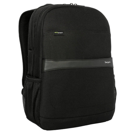 Targus 14-16" GeoLite EcoSmart® Advanced Backpack - Black | TSB962GL Backpack Targus