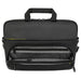Targus CityGear 14" Slim Topload Laptop Case - Black | TSS866GL Notebook Case Targus