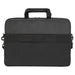 Targus CityGear 14" Slim Topload Laptop Case - Black | TSS866GL Notebook Case Targus