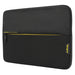 Targus CityGear 11.6" Laptop Sleeve - Black | TSS929GL Notebook Case Targus