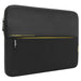 Targus CityGear 11.6" Laptop Sleeve - Black | TSS929GL Notebook Case Targus