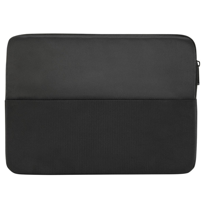 Targus CityGear 13.3" Laptop Sleeve - Black | TSS930GL Notebook Case Targus