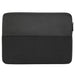 Targus CityGear 13.3" Laptop Sleeve - Black | TSS930GL Notebook Case Targus