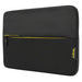 Targus CityGear 13.3" Laptop Sleeve - Black | TSS930GL Notebook Case Targus