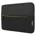 Targus CityGear Black Carrying Case (Sleeve) for 35.6 cm (14") Notebook, Tablet - TSS931GL