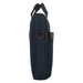 Targus 15-16" GeoLite EcoSmart® Slim Brief - Blue | TSS98402GL Notebook Case Targus