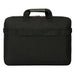 Targus 15-16" GeoLite EcoSmart® Slim Brief - Black | TSS984GL Notebook Case Targus