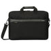 Targus 15-16" GeoLite EcoSmart® Slim Brief - Black | TSS984GL Notebook Case Targus