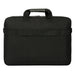 Targus 17.3" GeoLite EcoSmart® Slim Brief - Black | TSS991GL Notebook Case Targus