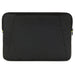 Targus CityGear 15.6” Laptop Sleeve - Black | TSS994GL Notebook Case Targus