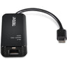 Trendnet Ethernet 2500 Mbit/s Network Card | TUC-ET2G