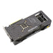 Asus TUF Gaming TUF-RTX4070TI-12G-GAMING NVIDIA GeForce RTX 4070 Ti 12 GB Graphics Card