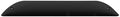 iiyama ProLite TW1023ASC-B2P 10.1" IPS PCAP 10pt Touchscreen Touchscreen Monitor iiyama