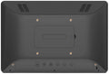 iiyama ProLite TW1023ASC-B2P 10.1" IPS PCAP 10pt Touchscreen Touchscreen Monitor iiyama